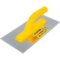 articul-A244729