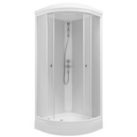 A244823 articul-A244823