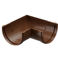 A24523 articul-A24523