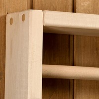 articul-A245352-3