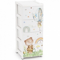 A245618 articul-A245618