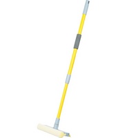 A245928 articul-A245928