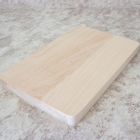 A246005 articul-A246005