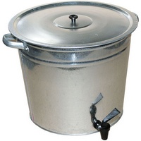 A246333 articul-A246333