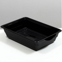 A246382 articul-A246382