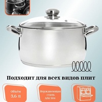 A246417 articul-A246417