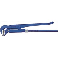 articul-A246591