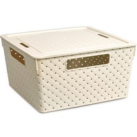 A246605 articul-A246605