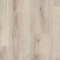 A246626 articul-A246626