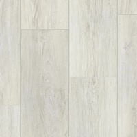 A246629 articul-A246629