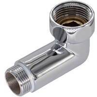 A24675 articul-A24675