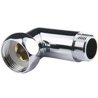 A24677 articul-A24677