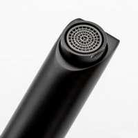 articul-A247262-2