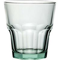 A247356 articul-A247356