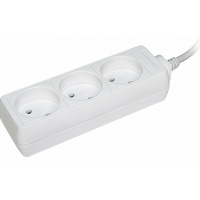 A247374 articul-A247374