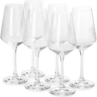 A247401 articul-A247401