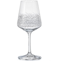 A247402 articul-A247402