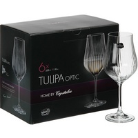 A247403 articul-A247403