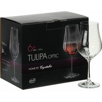 A247404 articul-A247404