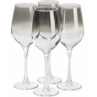 A247406 articul-A247406