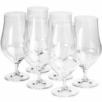 A247407 articul-A247407