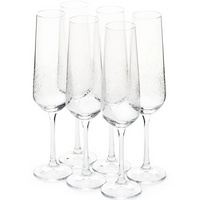 A247409 articul-A247409