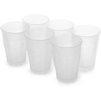 A247426 articul-A247426