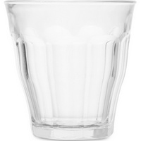 A247427 articul-A247427