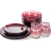 A247428 articul-A247428