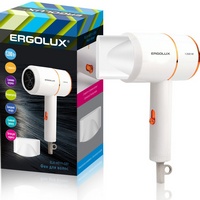 A247779 articul-A247779