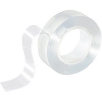 A247782 articul-A247782