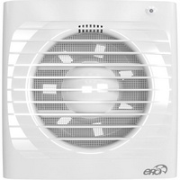 A247909 articul-A247909