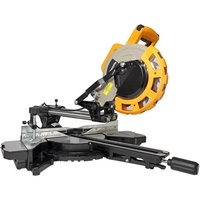 A247955 articul-A247955