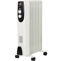 A248179 articul-A248179