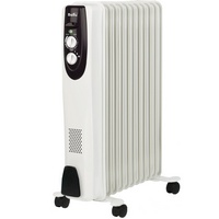 A248180 articul-A248180