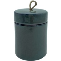 A248191 articul-A248191