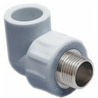 articul-A24834