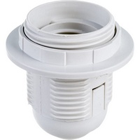 A248908 articul-A248908