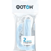 A24899 articul-A24899