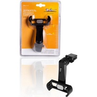 A249259 articul-A249259