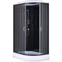 A249536 articul-A249536