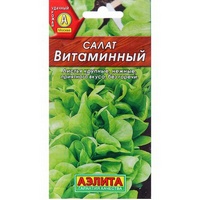 articul-A249586