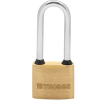 A249933 articul-A249933