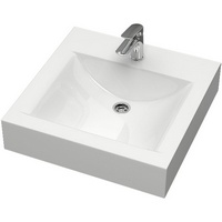 A250087 articul-A250087