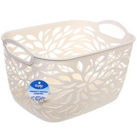 A250846 articul-A250846