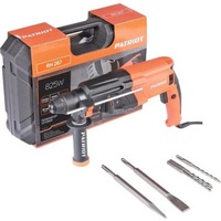 A250864 articul-A250864