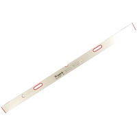 A251067 articul-A251067