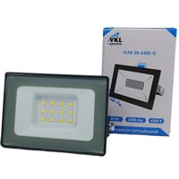 A251389 articul-A251389