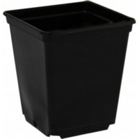 A251476 articul-A251476