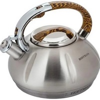 A251803 articul-A251803